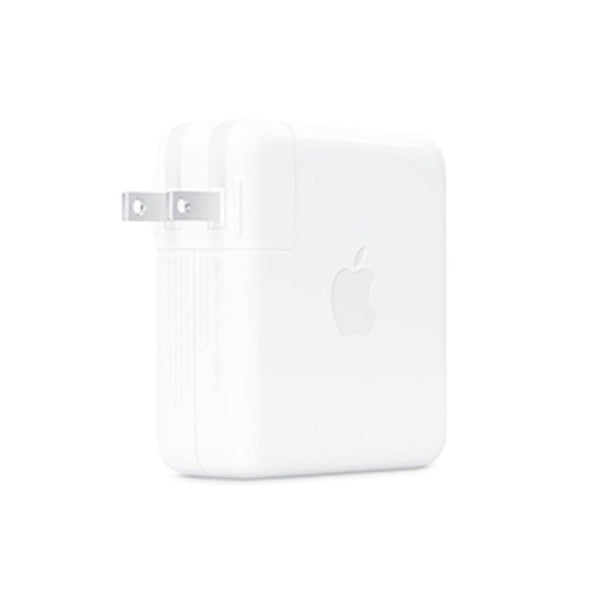 Adaptador de corriente USB-C de 96 W