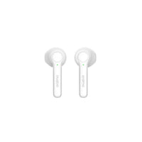 Audífonos FreePods2 Oraimo Bluetooth Blanco