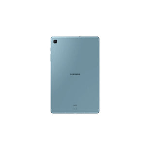 Tablet Samsung Galaxy Tab S6 Lite 4G-LTE – Azul