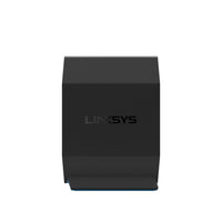 Router  E5600 AC1200 WIFI 5,Doble banda 2,4 GHz + 5 GHz (866 + 300 Mbps),4 antenas internas ,puertos 1 WAN+ 4 LAN,procesador 880 MHz de doble núcleo,Flash NAND de 128 MB y DDR3 de 128 MB,WPA2 personal.