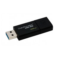 Memoria usb kingston 32GB USB 3.0