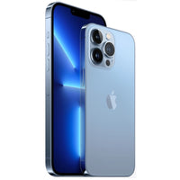 iPhone 13 Pro Max de 128GB