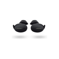 Audifonos In Ear Bose Sport Earbuds Bluetooth Negro
