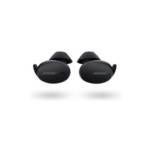 Audifonos In Ear Bose Sport Earbuds Bluetooth Negro