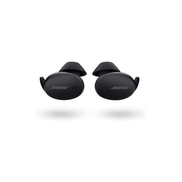 Audifonos In Ear Bose Sport Earbuds Bluetooth Negro