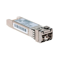 Cisco 10GBASE-SR SFP Module