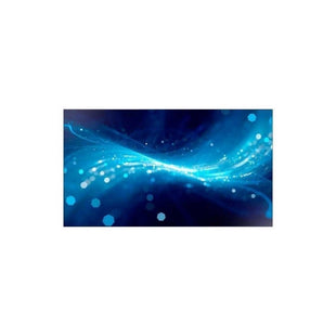 Monitor Samsung  Industrial  UM55H-E  Tamaño: 55, Resolución 1920X1080 (16:9), Brillo 500nit, Contraste: 4000:1, Características: uso 24 horas/día, Bisel 1.7 mm (borde a borde) soporte ACM, Entradas: DVI-D, Display Port 1.2 / HDMI 2.0 (2) / HDCP 2.2 / Ste