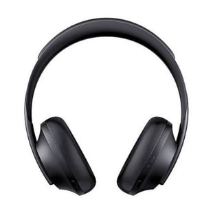 Audífono Diadema BOSE Noise Cancelling Headphones 700 Bluetooth COLOR Negro