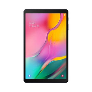 Tablet Samsung Galaxy Tab A 10.1 WIFI - 32 GB - Negra
