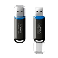 Memoria ADATA USB 2.0 32GB COLOR Negra