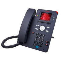 Telefono IP Avaya J139