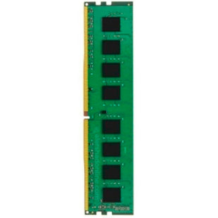Memoria ram kingston para pc 8GB DDR4 2400MHz