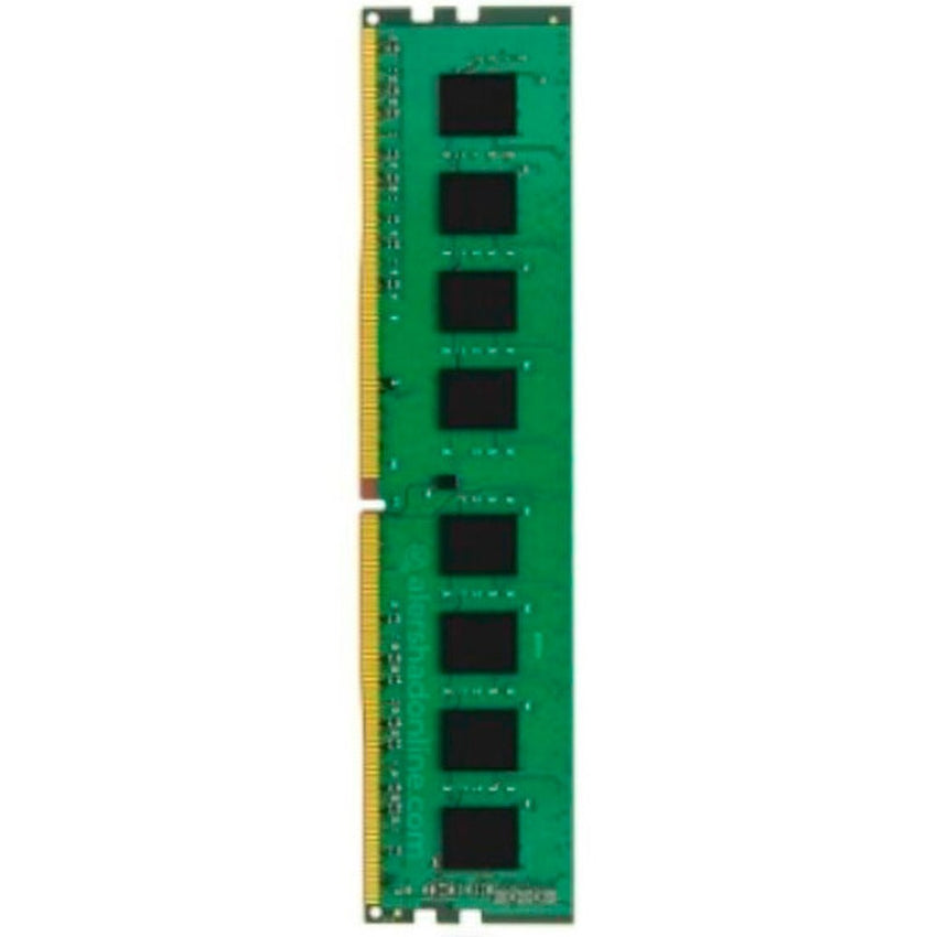 Memoria ram kingston para pc 8GB DDR4 2400MHz