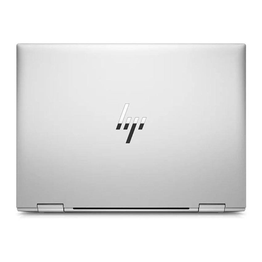 Portátil HP EliteBook x360 1040 G11 Ultra 7-155U, LED 14 WUXGA TOUCH, 32GB/ SSD 1TB, Win 11 Pro, Lapiz Wacom, Garantía 1/1/0