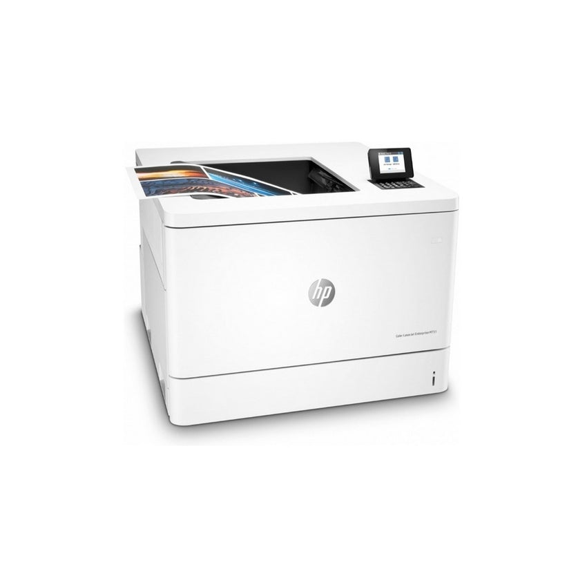 IMPRESORA HP Color LaserJet Enterprise M751dn  Impresora Color 40 ppm TABLOIDE