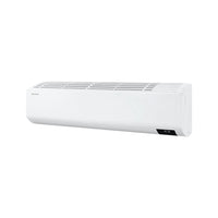 Mini Split Samsung Deluxe Control WiFi  18.000 Btu/h 220V