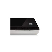 HP ScanJet 300 Escaner fotografico - Cama plana- USB - 4800 x 4800 dpi -INCLUYE GARANTIA 1 AÑO