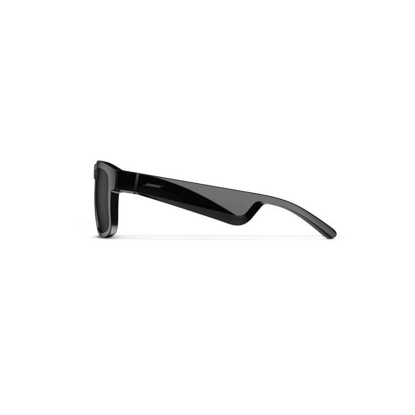 Gafas Bose Frames Tenor (Min Square)