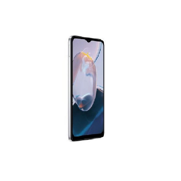 Motorola E22I Blanco