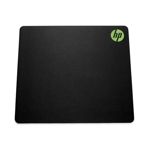 Mouse Pad HP Pavilion Gaming 300
