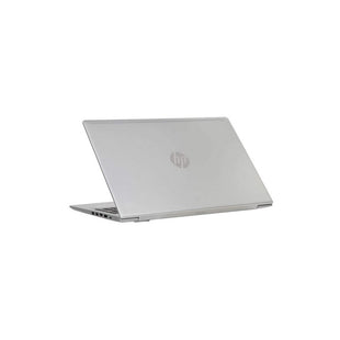 Portátil HP ProBook 450 G7, Intel Core i7, 8GB, 512GB SSD