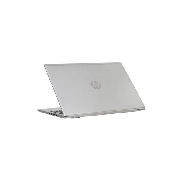 Portátil HP ProBook 450 G7, Intel Core i7, 8GB, 512GB SSD
