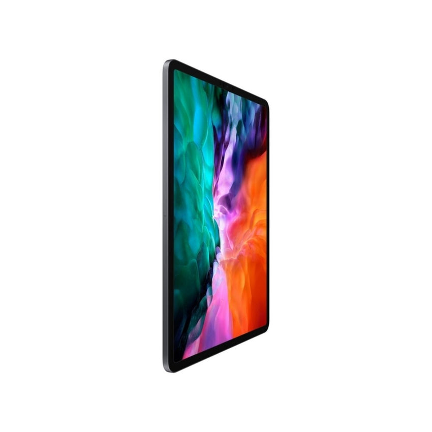 iPad Pro 12.9 WIFI  / Almacenamiento 128GB / Gris Espacial