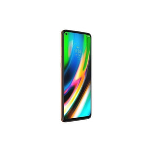Celular Motorola G9 PLUS XT2087-1 Rose