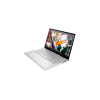 Portátil Hp 14-dy0012la i7-1165G7, 8GB, 512GB