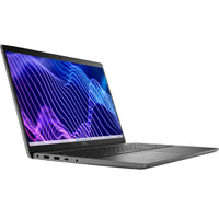 Computador Portatil Dell 3540 Intel Core i5 Windows 11