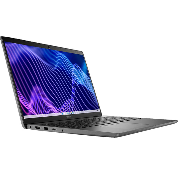 Computador Portatil Dell 3540 Intel Core i5 Windows 11