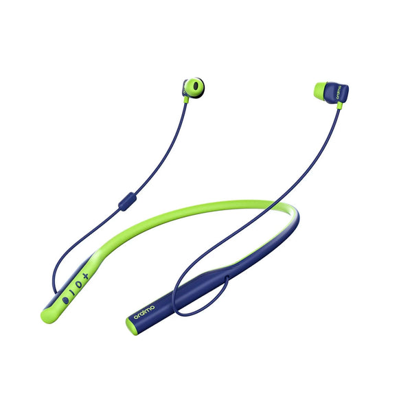 AUDIFONOS  INALAMBRICOS