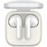 Audifonos Xiaomi Redmi Buds 6 Active - White