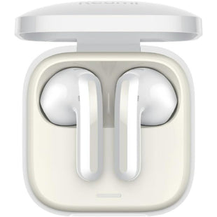 Audifonos Xiaomi Redmi Buds 6 Active - White