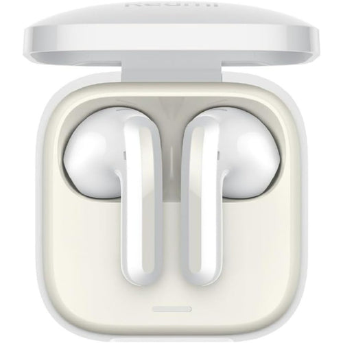 Audifonos Xiaomi Redmi Buds 6 Active - White