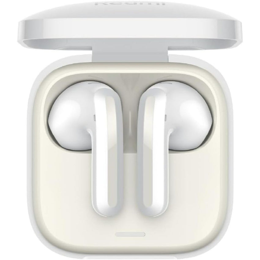 Audifonos Xiaomi Redmi Buds 6 Active - White