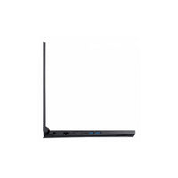 Computador Portátil Gaming Acer Nitro R7 pantalla 15,6” FHD 12GB RAM 1tb+128 SSD Windows 10.