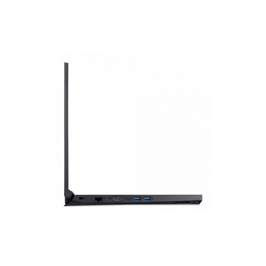 Computador Portátil Gaming Acer Nitro R7 pantalla 15,6” FHD 12GB RAM 1tb+128 SSD Windows 10.