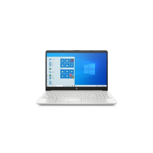 Portátil Hp 15-ef1019la R5-4500U RAM 8GB ROM 512GB SSD