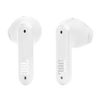Aufifonos JBL Tune Flex  Blancos