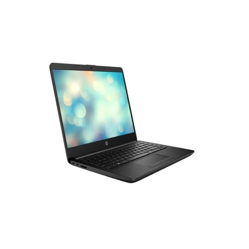 Portátil hp 14-cf3049la i5-1035G1 4GB 256GB SSD 14 HD