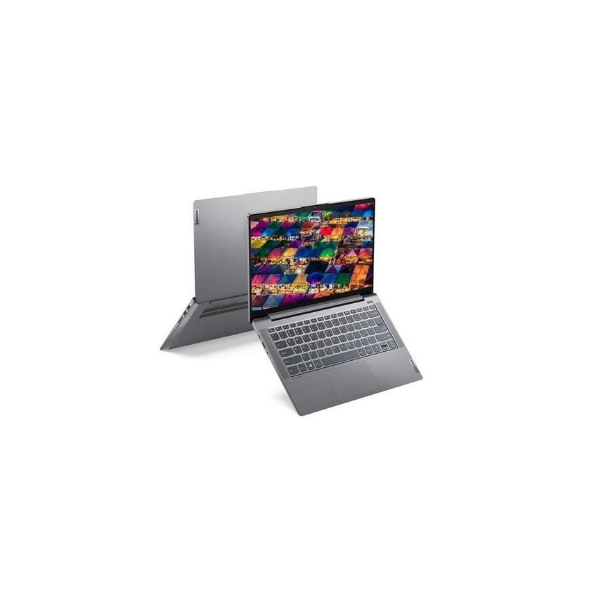 lenovo IdeaPad 3 14IGL05