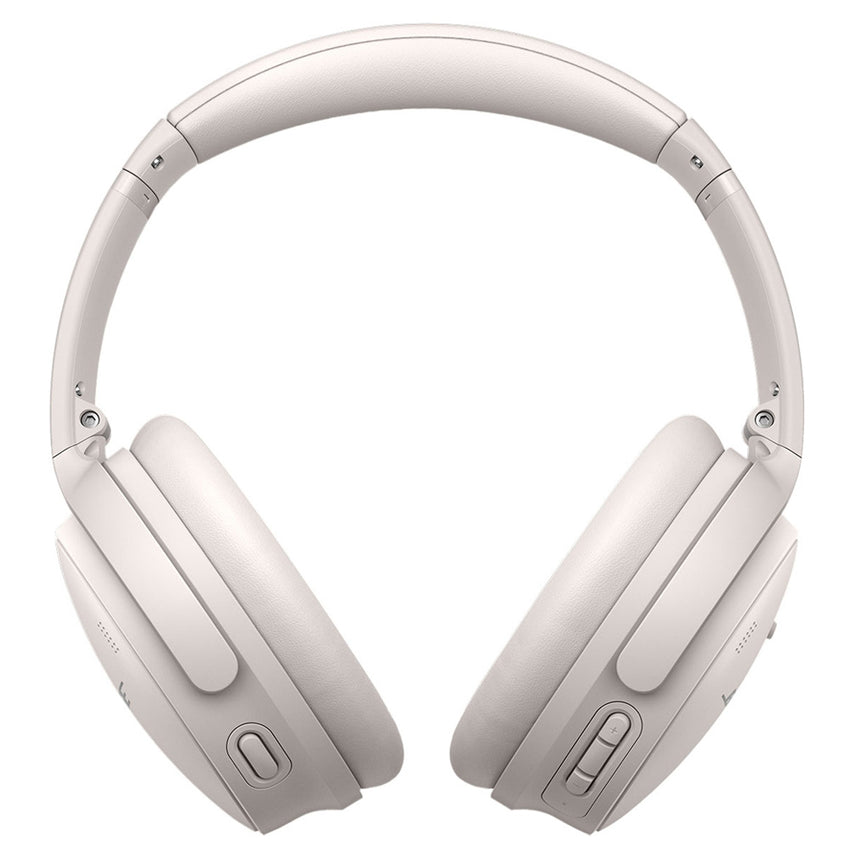 Audífonos BOSE QuietComfort 45 Bluetooth COLOR Blanco