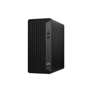 HP PC SFF 400 G7 i5-10500 8GB 512GB