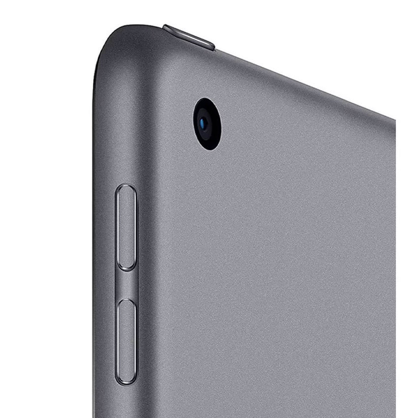 Tablet APPLE Ipad RAM 3GB Almacenimiento De 64GB COLOR Gris Metalico