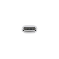 Adaptador de USB-C a USB