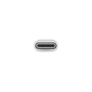 Adaptador de USB-C a USB