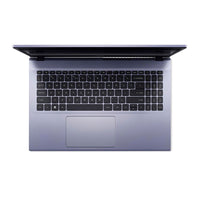 Computador Portátil ACER 15.6 Pulgadas A315-59-30E9 Ci3 FHD RAM 8GB Disco SSD 256GB COLOR Purple Windows 11 Home Single
