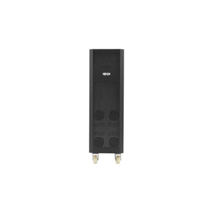 Gabinete de Baterías Externas de ±120V CD para UPS Trifásico de la Serie S3M de 10K ~ 20K - 80x Baterías VRLA (AGM) de 9Ah