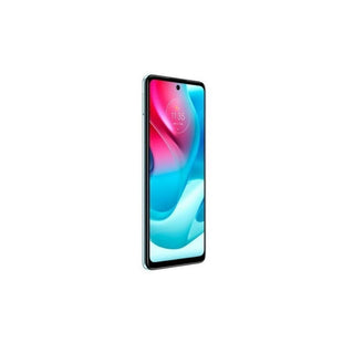 Celular Moto G60S Aqua 128GB